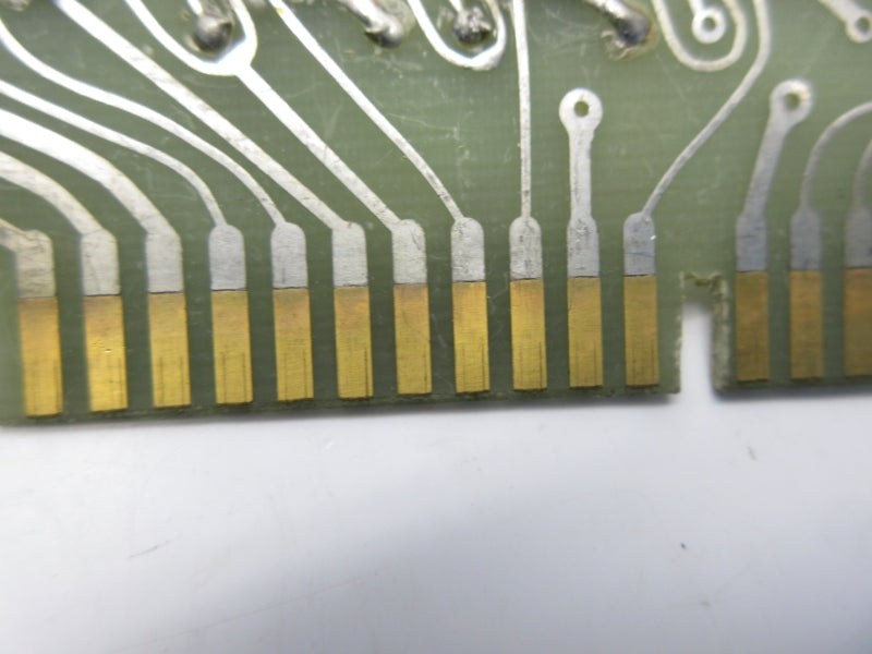 AIRTRONICS 32439 UNMP