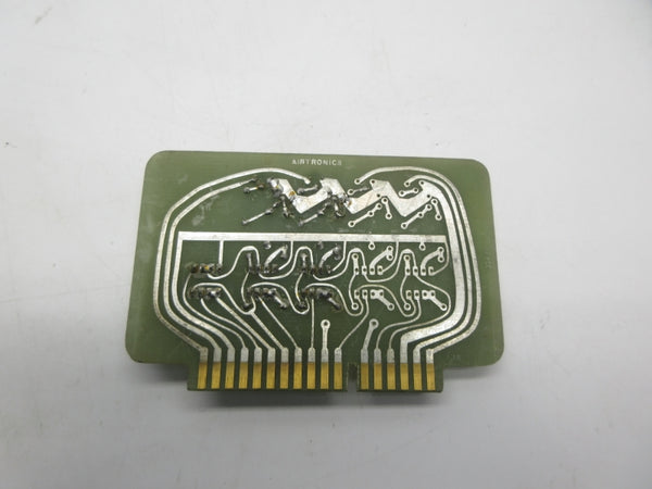 AIRTRONICS 32439 UNMP