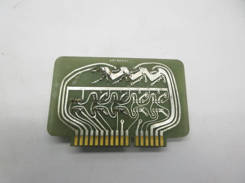 AIRTRONICS 32439 UNMP