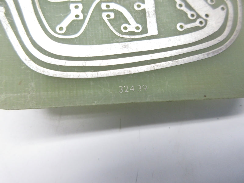 AIRTRONICS 32439 UNMP