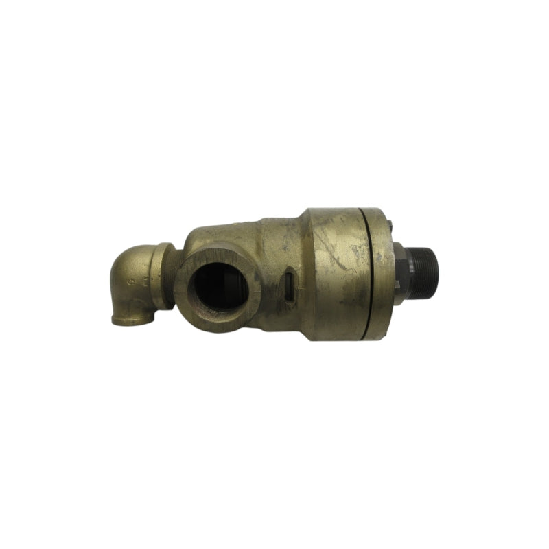 REGULATOR 440467UP5176 UNMP