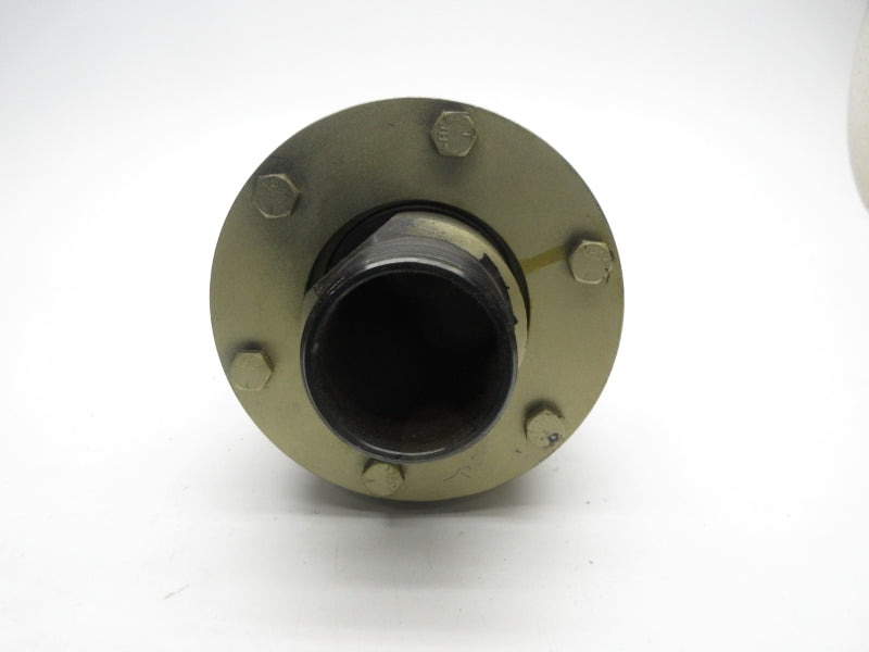 REGULATOR 440467UP5176 UNMP