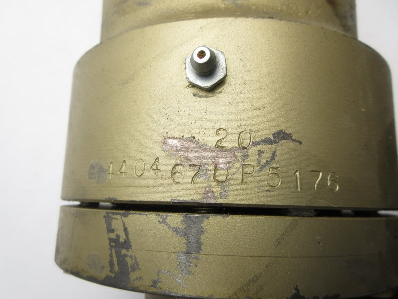 REGULATOR 440467UP5176 UNMP