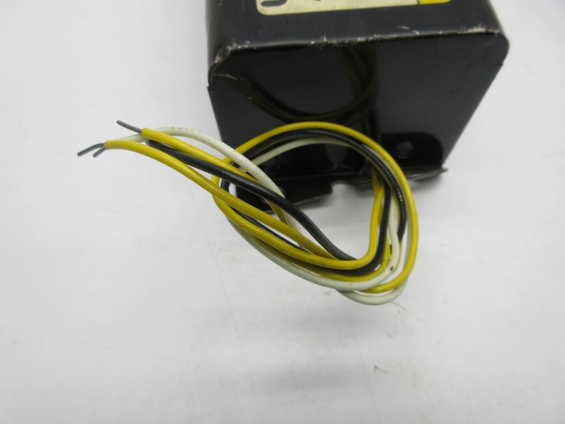 UNIVERSAL 490-XLH-TC-P 120V UNMP