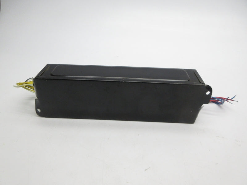 UNIVERSAL 490-XLH-TC-P 120V UNMP
