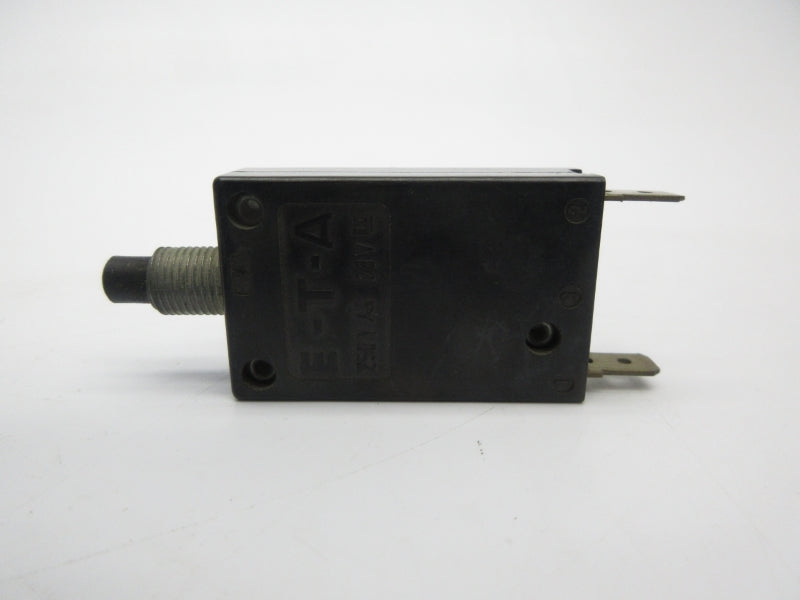 ETA 45-700-P10 UNMP