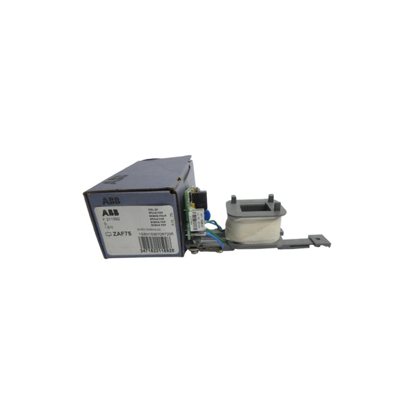 ABB 1SBN153570R7206 ZAF75 20-60V NSMP