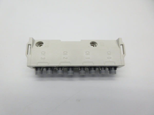 ABB RDC0-03C NSMP