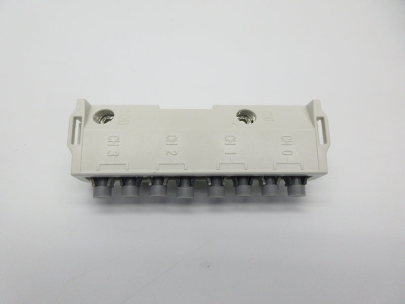 ABB RDC0-03C NSMP