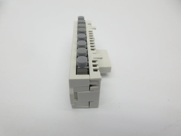 ABB RDC0-03C NSMP