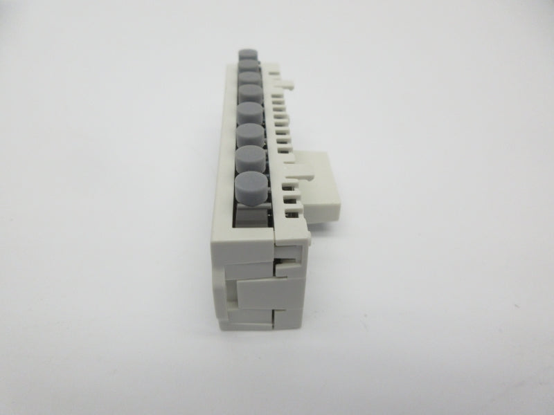ABB RDC0-03C NSMP