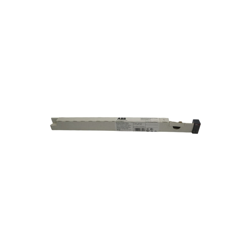 ABB 1SVR405601R1000 CR-P024DC2 250V 8A (PKG OF 10) NSMP