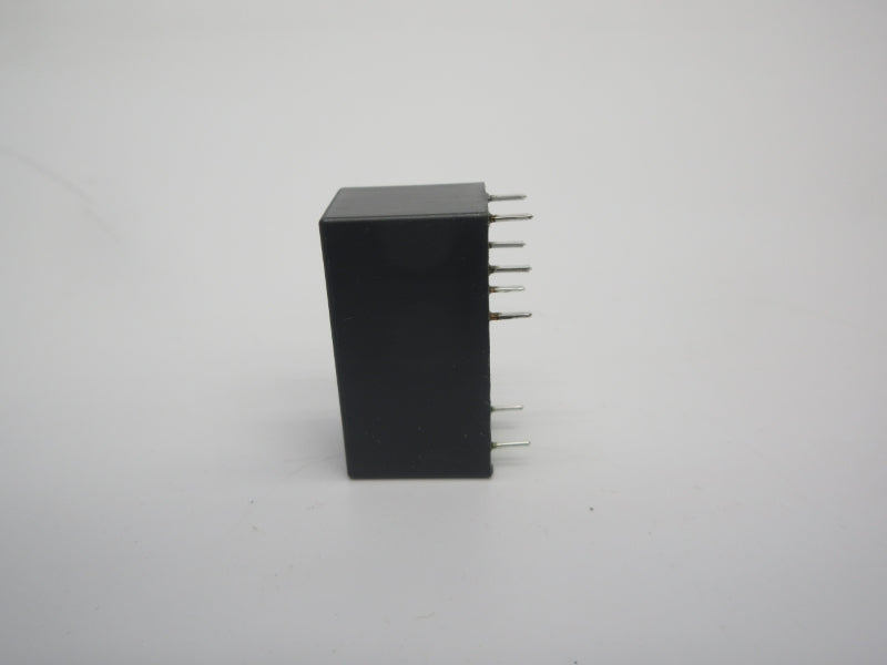 ABB 1SVR405601R1000 CR-P024DC2 250V 8A (PKG OF 10) NSMP