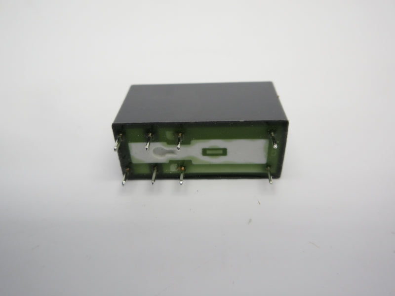 ABB 1SVR405601R1000 CR-P024DC2 250V 8A (PKG OF 10) NSMP