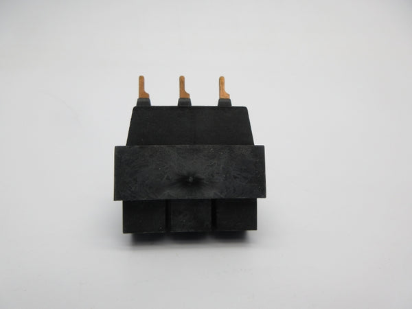 ALLEN BRADLEY 140M-C-WTEN SER. A (WH) NSMP