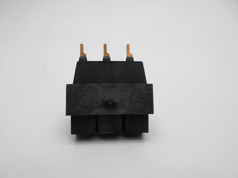 ALLEN BRADLEY 140M-C-WTEN SER. A (WH) NSMP