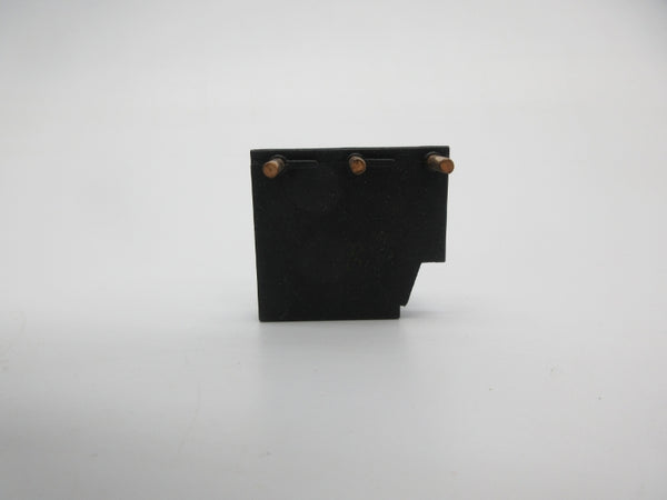 ALLEN BRADLEY 140M-C-PNC23 SER. C (WH) NSMP