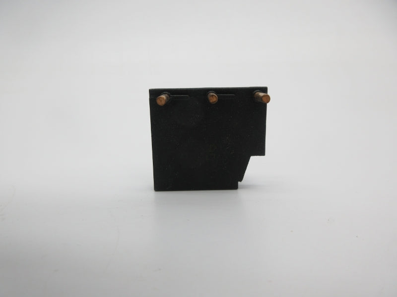 ALLEN BRADLEY 140M-C-PNC23 SER. C (WH) NSMP