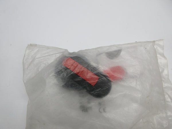 ABB OHB65L6 NSMP