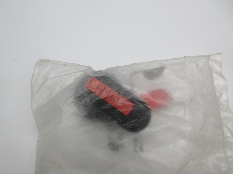 ABB OHB65L6 NSMP