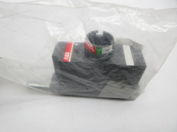 ABB 1SCA022779R7530 OSV200BK NSMP