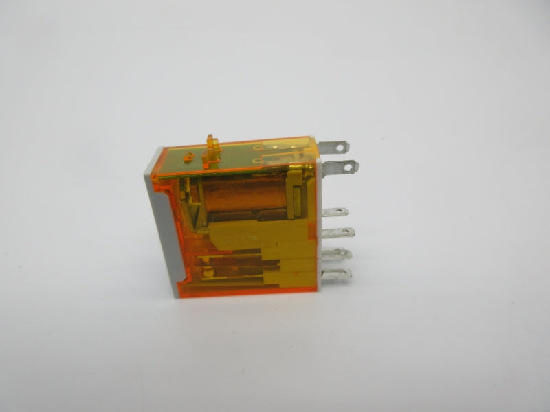 ALLEN BRADLEY 700-HKX2A1-4 SER. B 120VAC (WH) NSMP