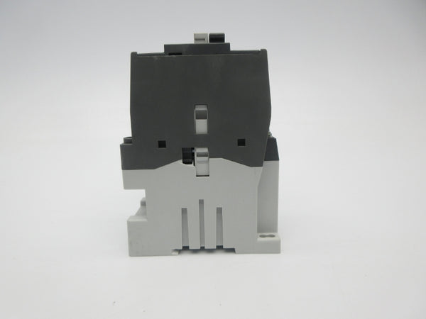 ABB AL30-30-01 24VDC NSNP
