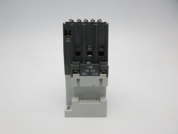 ABB AL30-30-01 24VDC NSNP