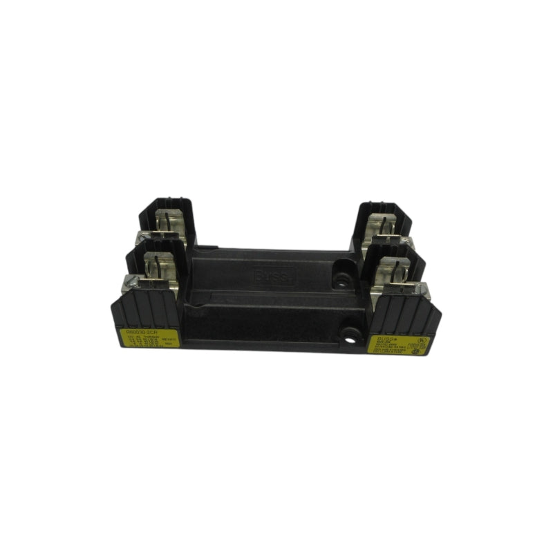 BUSSMANN R60030-2CR 600V 30A NSNP