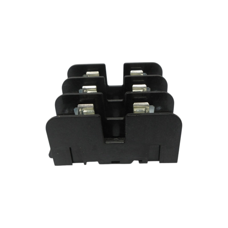 FERRAZ SHAWMUT 60328T 600V 30A NSNP