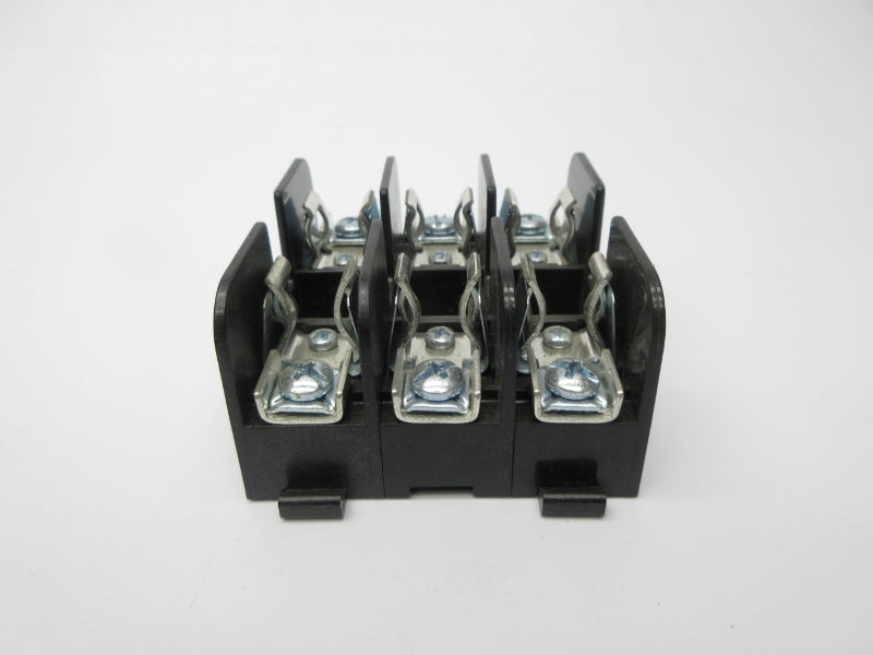FERRAZ SHAWMUT 60328T 600V 30A NSNP