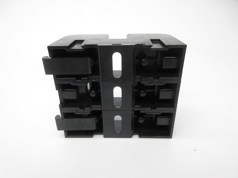 FERRAZ SHAWMUT 60328T 600V 30A NSNP