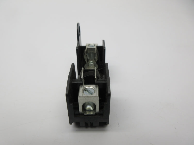 EATON RM25030-XCR 250V 30A NSNP