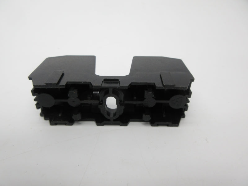 EATON RM25030-XCR 250V 30A NSNP