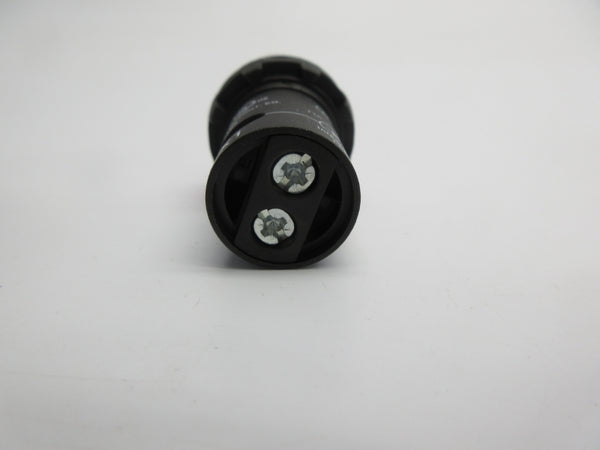 ABB CL-513R 110-130VAC NSNP