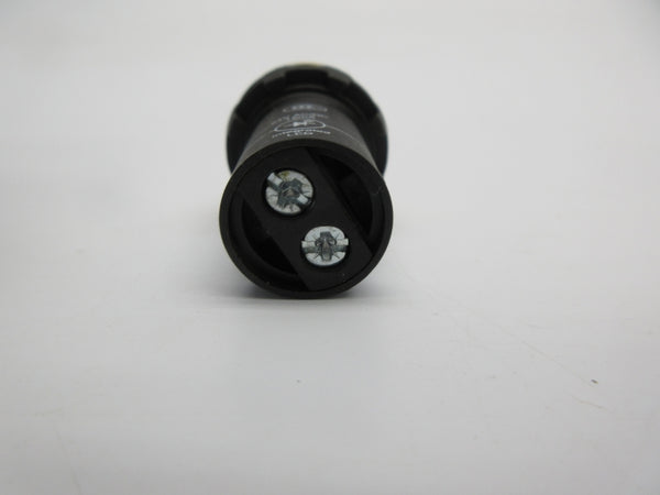 ABB CL-502Y 24VAC NSNP
