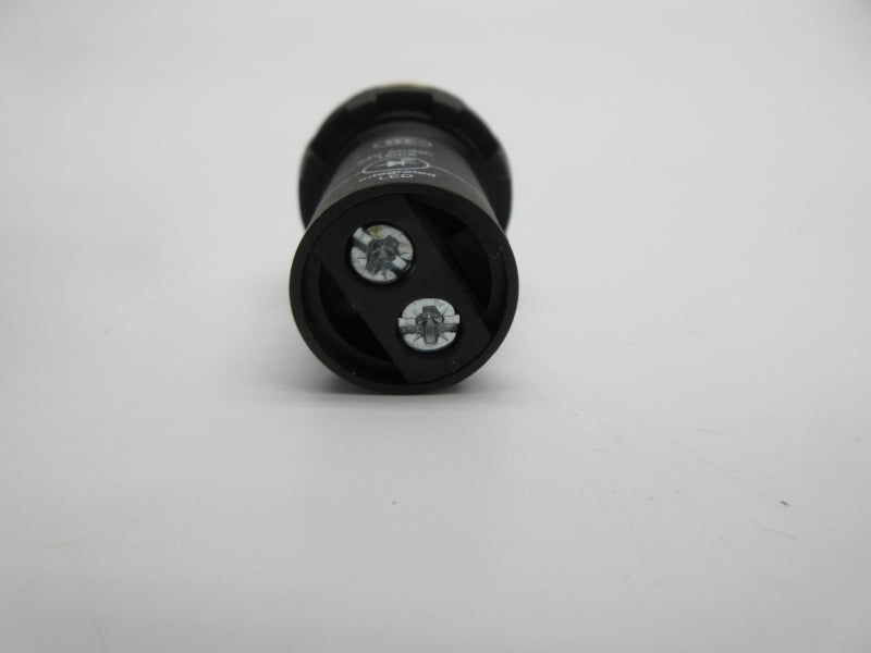 ABB CL-502Y 24VAC NSNP