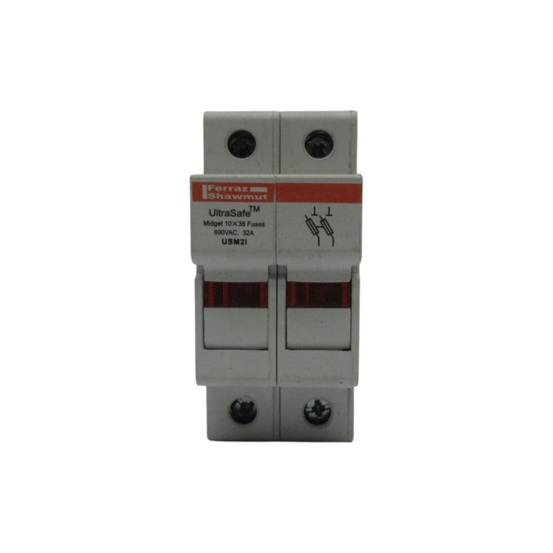 FERRAZ SHAWMUT USM2I 690VAC 32A NSNP
