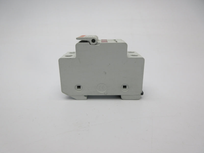 FERRAZ SHAWMUT USM2I 690VAC 32A NSNP