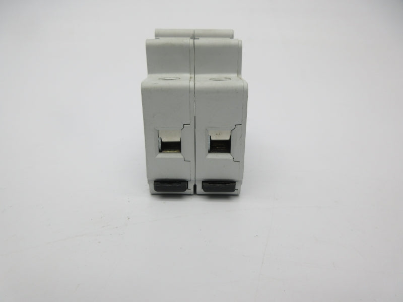 FERRAZ SHAWMUT USM2I 690VAC 32A NSNP
