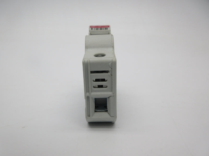 BUSSMANN CHM 690V 32A NSNP