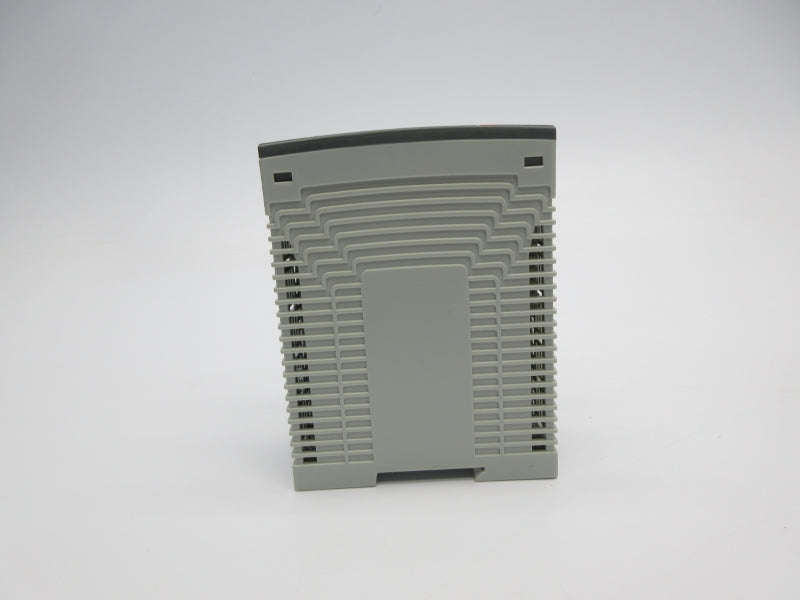 ABB CP-E24/2.5 100-240VAC NSNP
