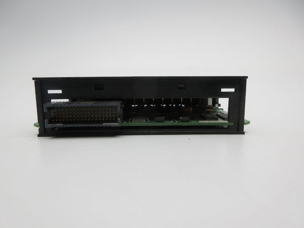 ALLEN BRADLEY 1756-OF8H SER. A F/W 2.1 (AS PICTURED) NSNP
