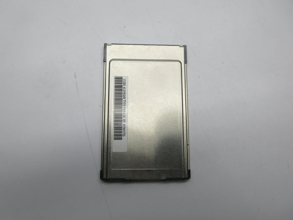 ABB NDPA-02 NSNP
