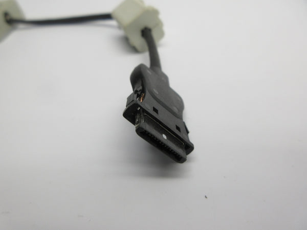 ABB NDPC-12 NSNP