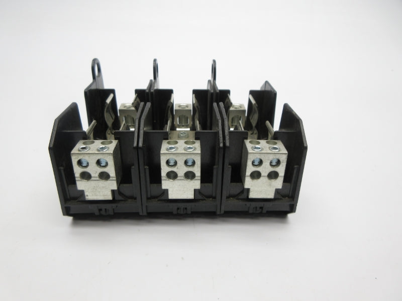 EATON JM60060-ZMW14 600V 60A NSNP