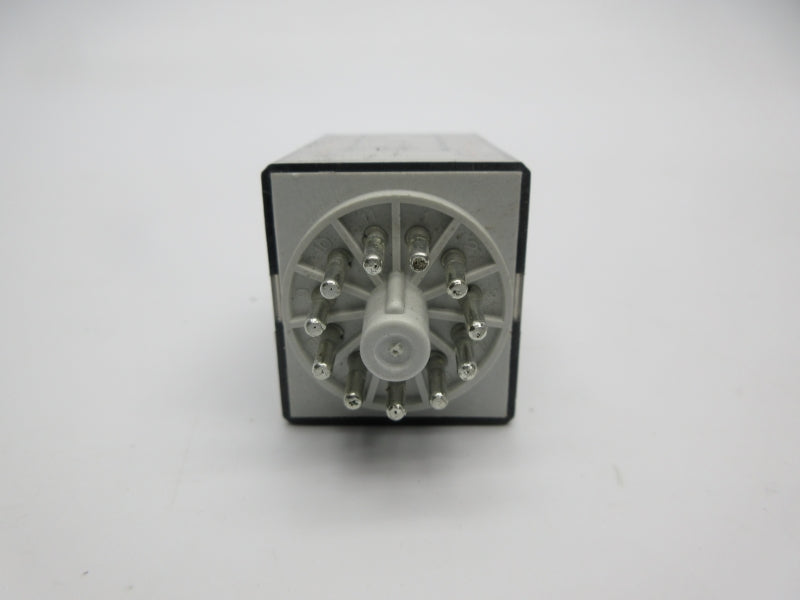 ALLEN BRADLEY 700-HA33A1-3-4 SER. D 120VAC 10A NSNP