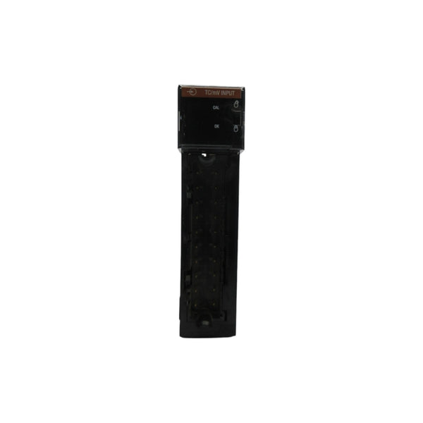 ALLEN BRADLEY 1756-IT6I SER. A F/W 1.12 (AS PICTURED) NSNP