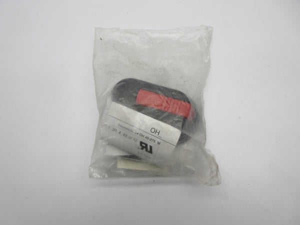 ABB OHB65J5 NSMP