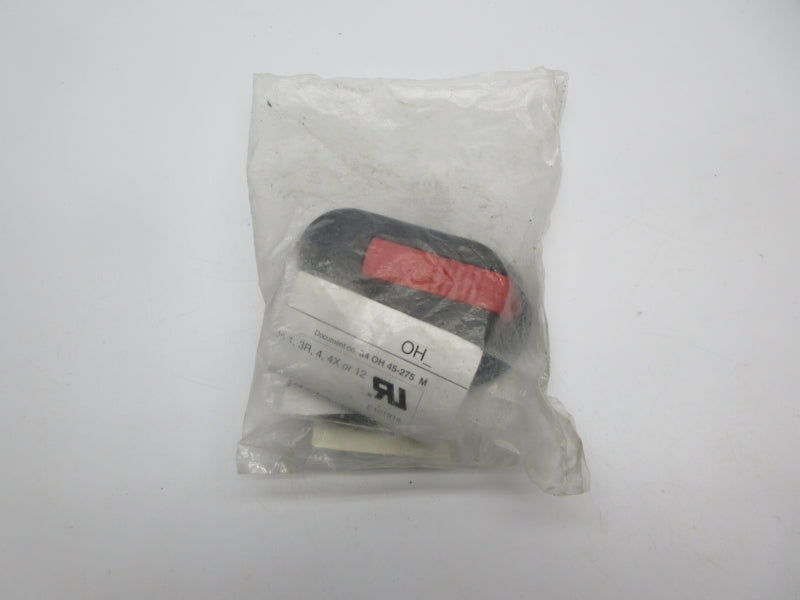 ABB OHB65J5 NSMP